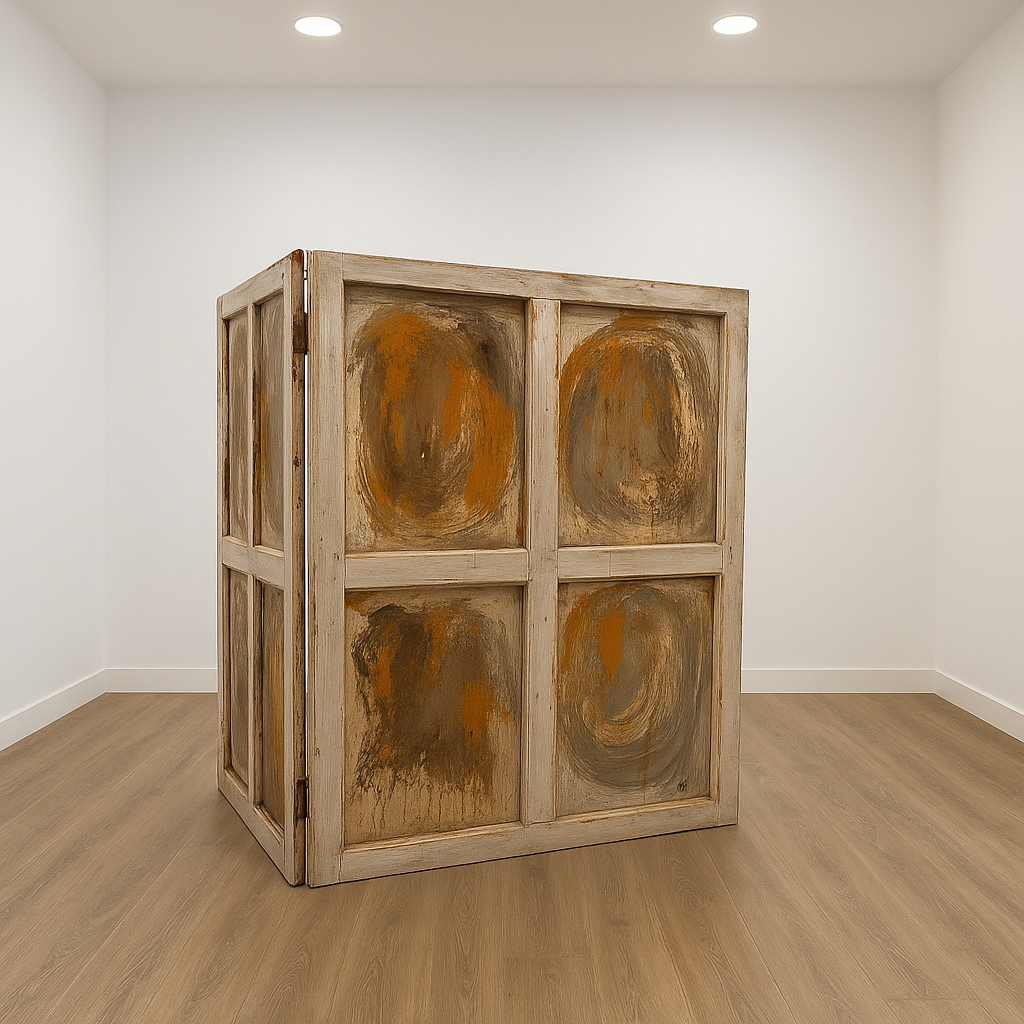 Work 9
